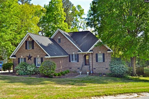 15 Falbrook Court