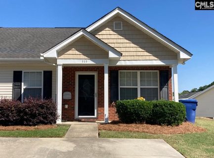 111 Agape Village Court