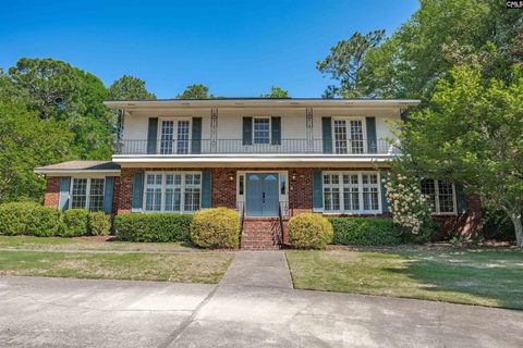 2221 Bermuda Hills Road