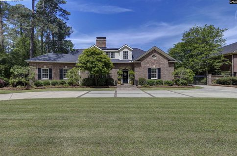 329 Spring Lake Road