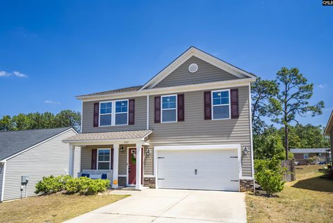 1107 Dawhoo Court