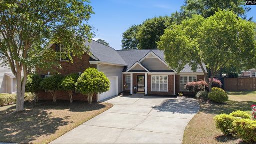 216 Loskin Lane