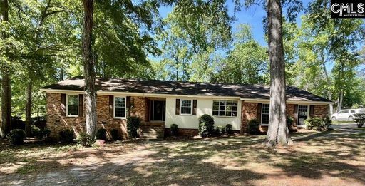 1515 Beaver Dam Road