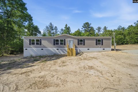 212 Paula Court