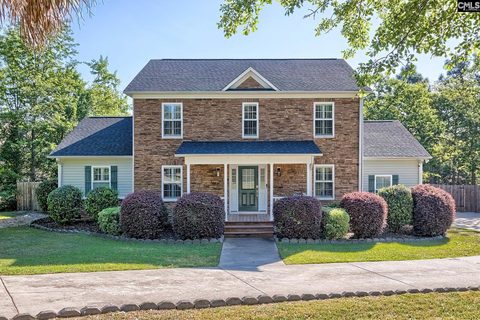 159 Mclee Road