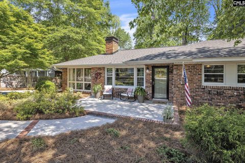 6606 Dare Circle