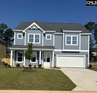 621 Falling Leaf Lane active home in Pebble Branch, Chapin, SC