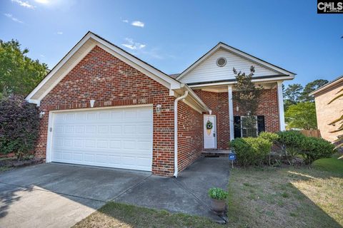 135 Derby Drive