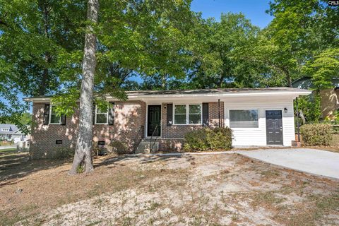 101 Netherland Drive