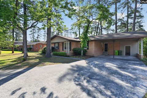 2039 Cheltenham Lane