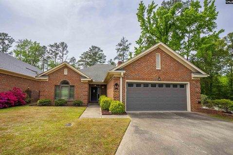 8 Southbury Lane