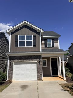 1123 Bergenfield Lane