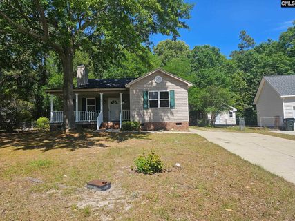 516 Wilmuth Circle