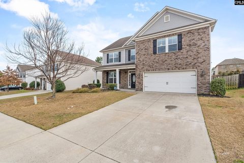 546 Caladium Way