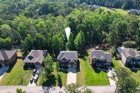 122 Lost Lure Lane active home in The Cove, Chapin, SC