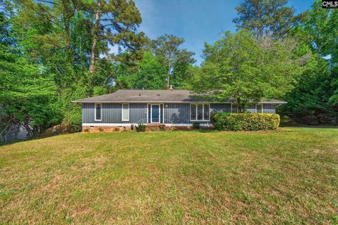 1813 Crossbrook