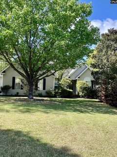 129 Athena Lane