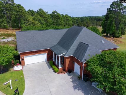 244 Long Iron Ct