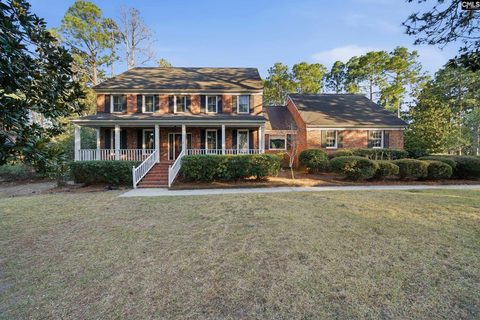 225 Wood Duck Road