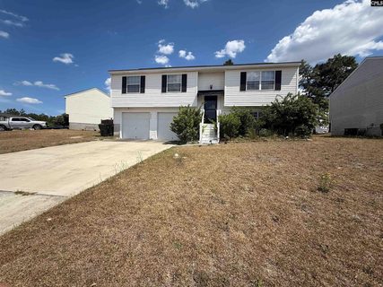 113 Pine Bluff Rd