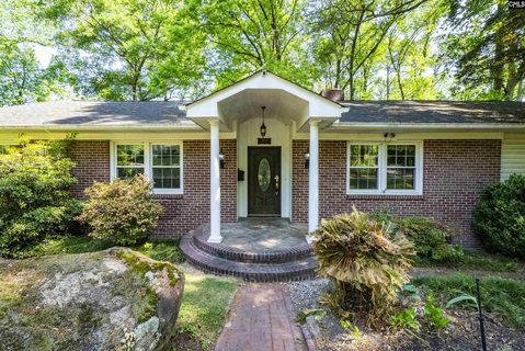 3232 Keenan Drive