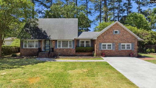 311 Lockner Drive