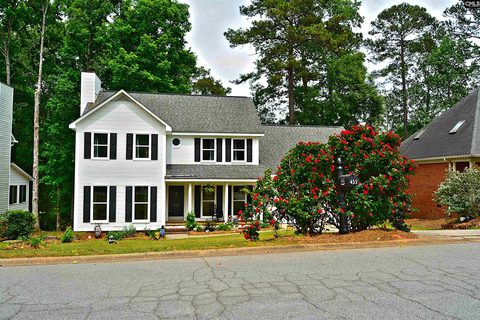 433 Winding Way
