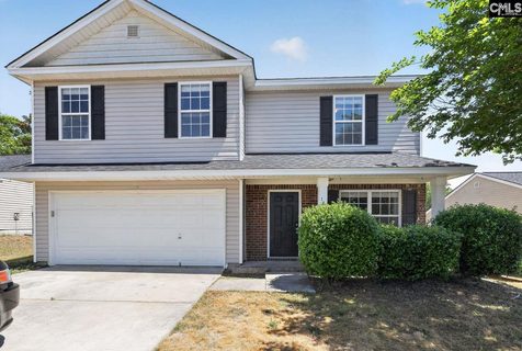 141 Kingston Ridge Drive