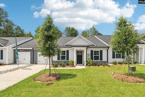 333 Ryegrass Way