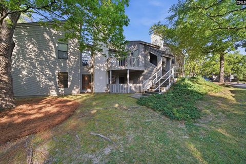 448 Deerwood Street #2C