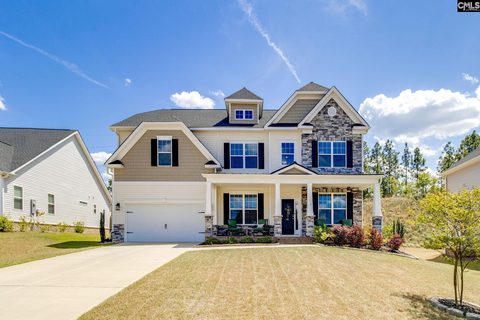 61 Coltswood Lane