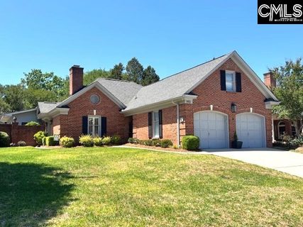 140 Village Farm Road