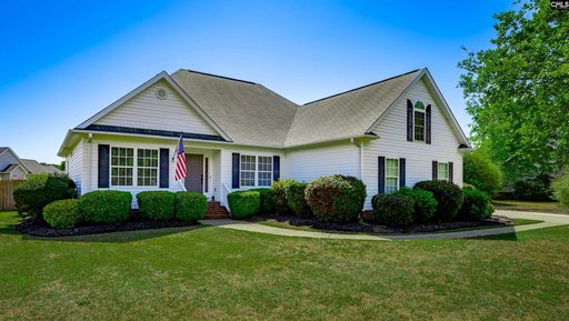 26 Remington Drive