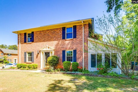 112 Jefferson Place Court