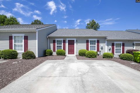 125 Deer Hound Trail