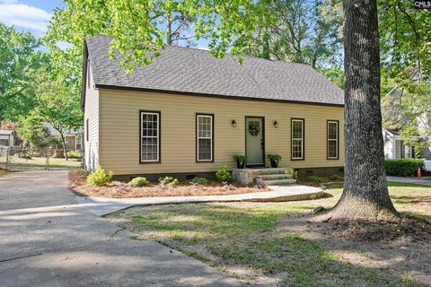 103 Bickleigh Road