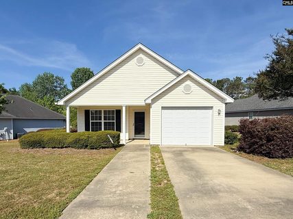111 Cottontail Lane