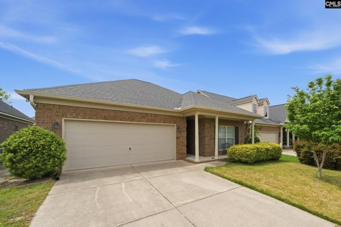 517 Windjammer Lane