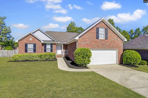 609 Gladiolus Drive