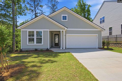 503 Carters Grove Lane