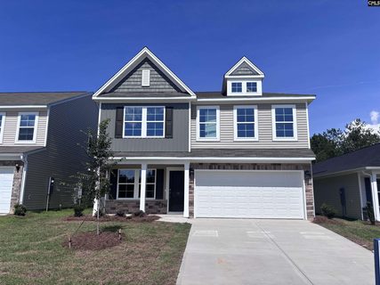155 Kingsley Drive