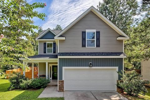 101 Black Creek Lane