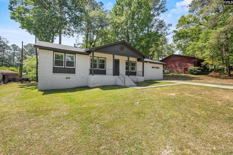4605 Woodsong Lane