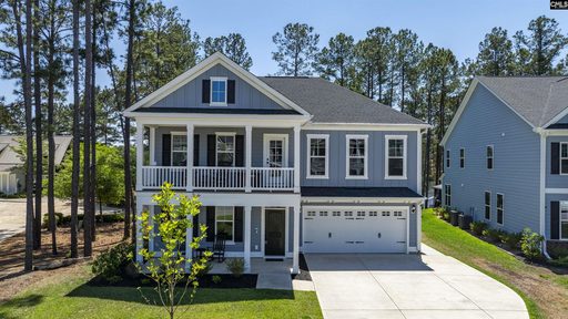 396 Harbour Pointe Drive