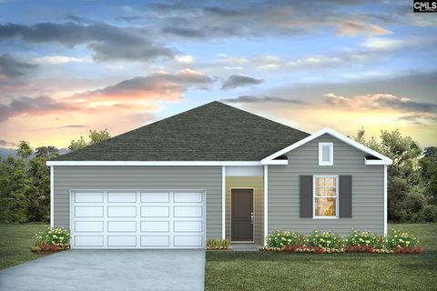 1020 Salient Court