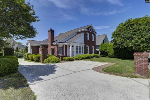 260 Alexander Circle