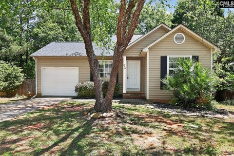 260 Rolling Rock Road