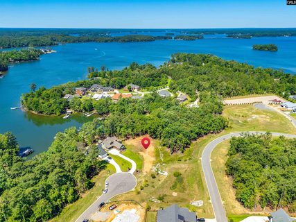 934 Salisbury Court active home in Whitewater Landing, Chapin, SC