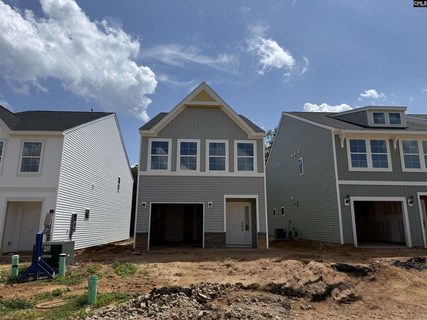330 Tartan Road pending home in Laurinton Farms, Hopkins, SC