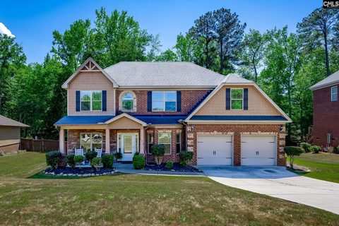 172 Royal Creek Drive